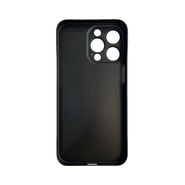 کاور کی-زد دوو مدل Air Carbon مناسب برای گوشی موبایل اپل iPhone 14 Plus