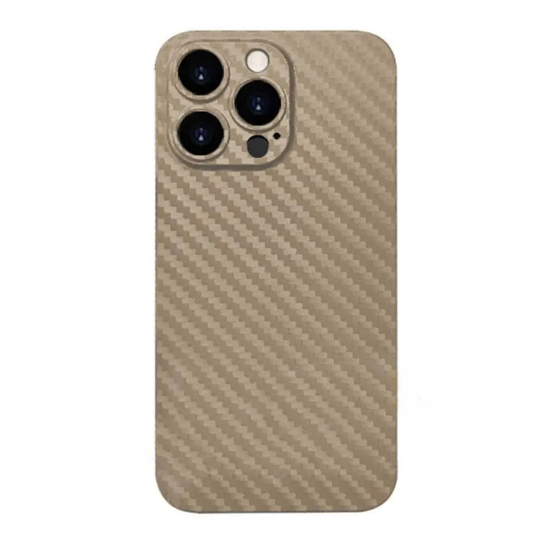 کاور کی-زد دوو مدل Air Carbon مناسب برای گوشی موبایل اپل iPhone 14 Plus