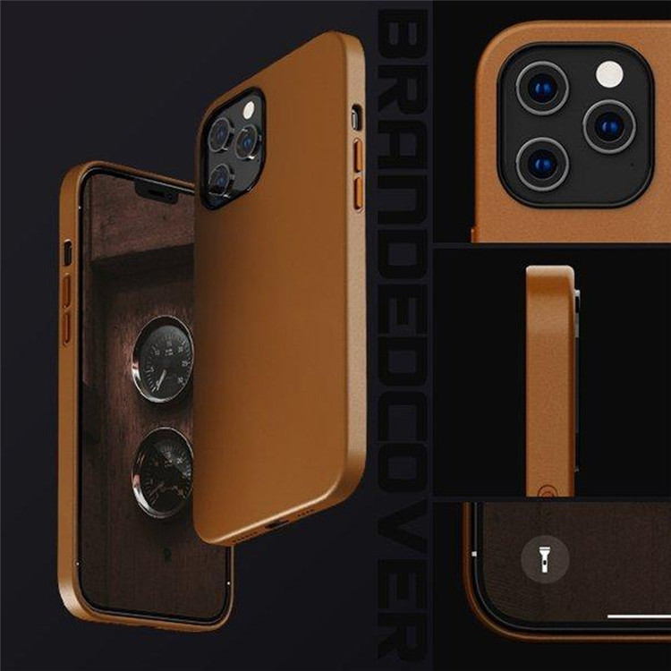 کاور کی -زد دوو مدل Noble Collection مناسب برای گوشی موبایل اپل iPhone 14 Plus