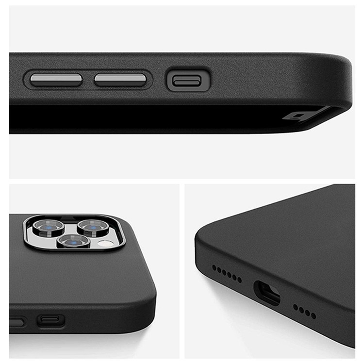 کاور کی -زد دوو مدل Noble Collection مناسب برای گوشی موبایل اپل iPhone 14 Plus
