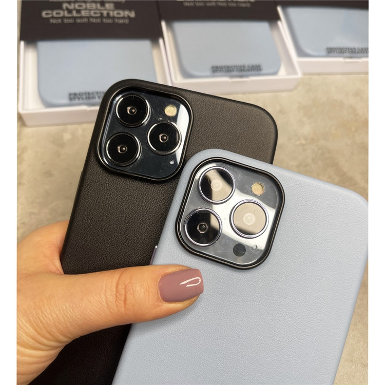 کاور کی -زد دوو مدل Noble Collection مناسب برای گوشی موبایل اپل iPhone 14 Plus