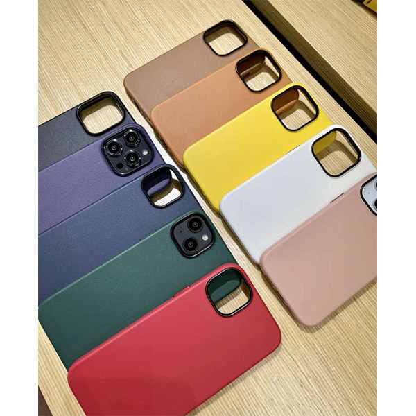 کاور کی -زد دوو مدل Noble Collection مناسب برای گوشی موبایل اپل iPhone 14 Plus