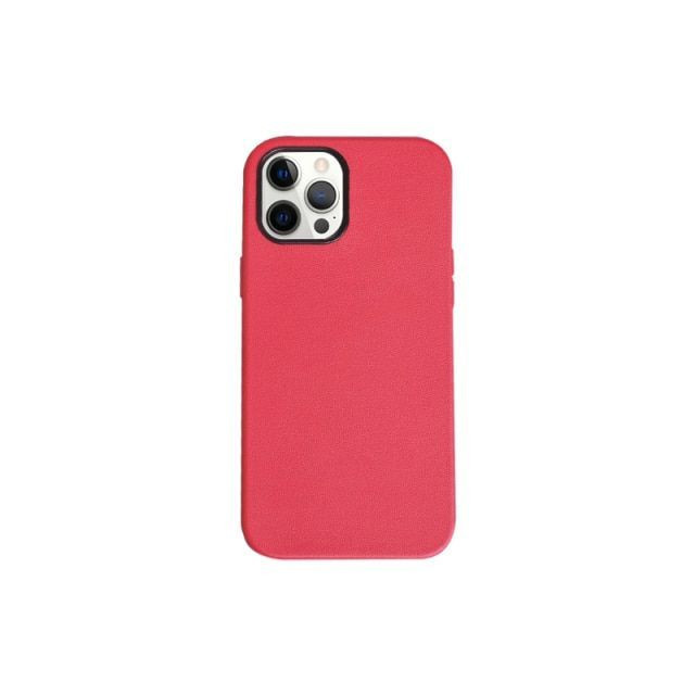 کاور کی -زد دوو مدل Noble Collection مناسب برای گوشی موبایل اپل iPhone 14 Plus