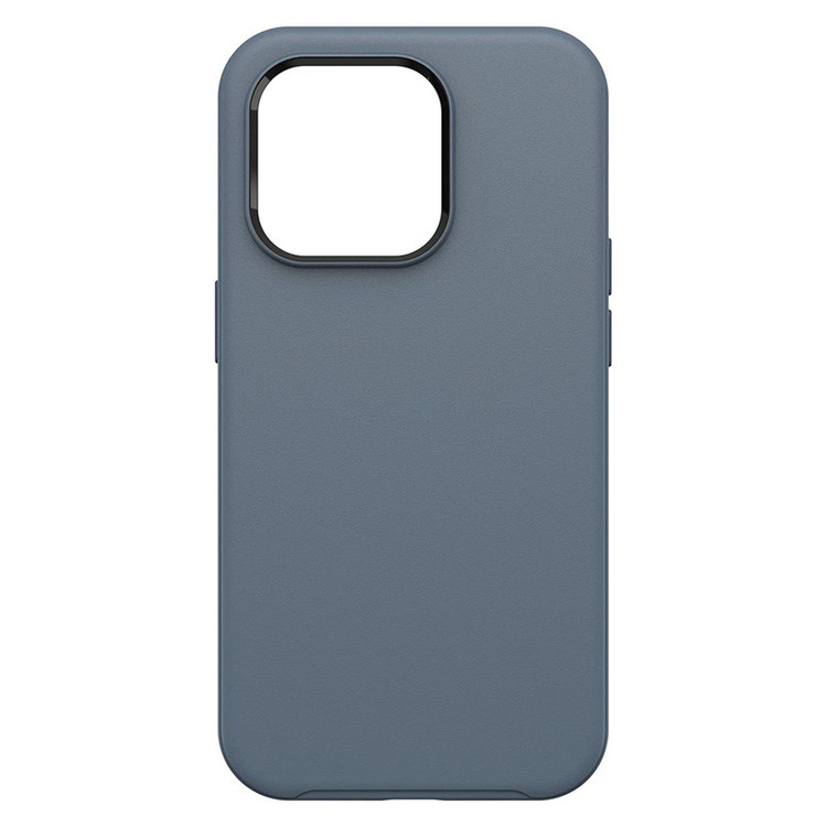 کاور کی -زد دوو مدل Noble Collection مناسب برای گوشی موبایل اپل iPhone 14 Plus