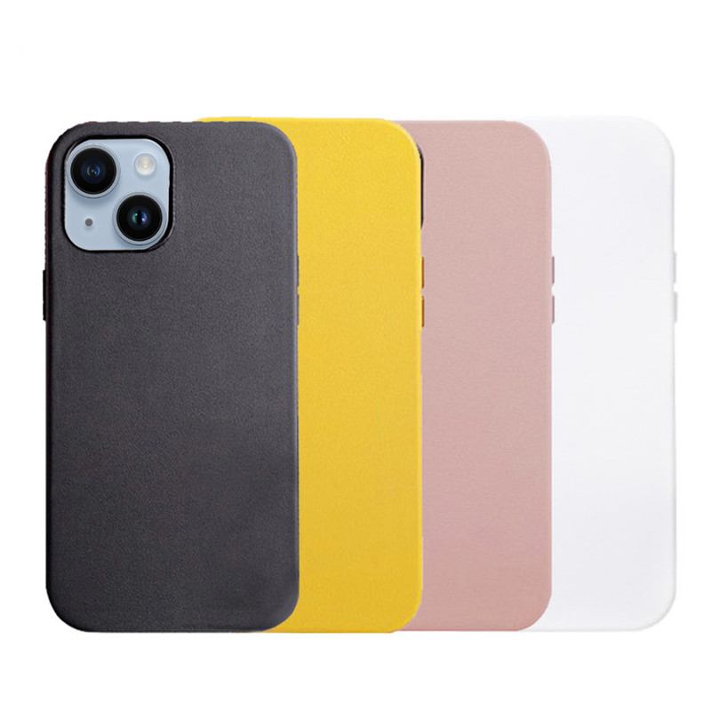 کاور کی -زد دوو مدل Noble Collection مناسب برای گوشی موبایل اپل iPhone 14 Plus