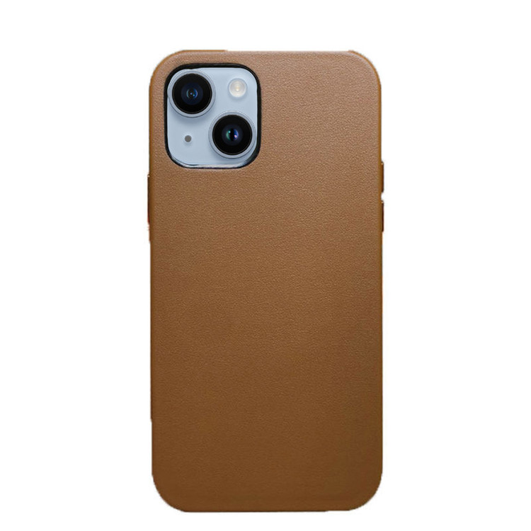 کاور کی -زد دوو مدل Noble Collection مناسب برای گوشی موبایل اپل iPhone 14 Plus