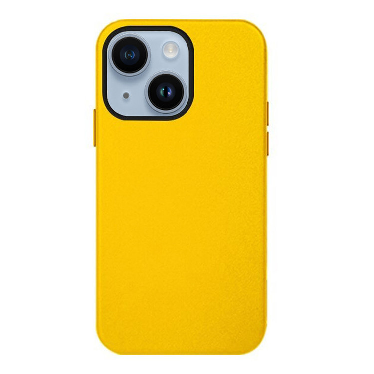 کاور کی -زد دوو مدل Noble Collection مناسب برای گوشی موبایل اپل iPhone 14 Plus