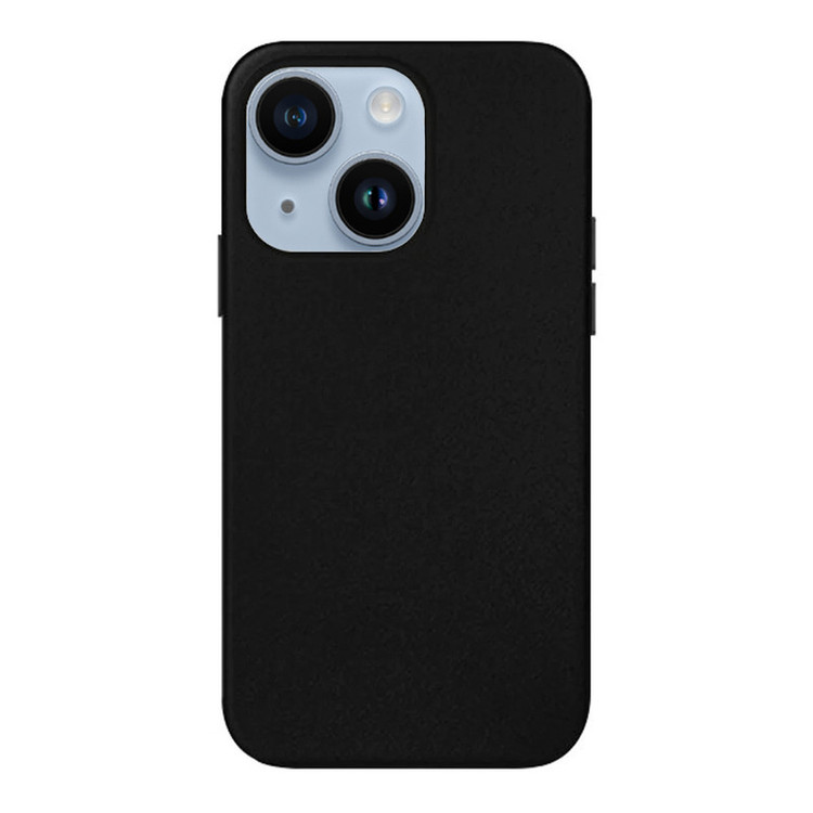 کاور کی -زد دوو مدل Noble Collection مناسب برای گوشی موبایل اپل iPhone 14 Plus