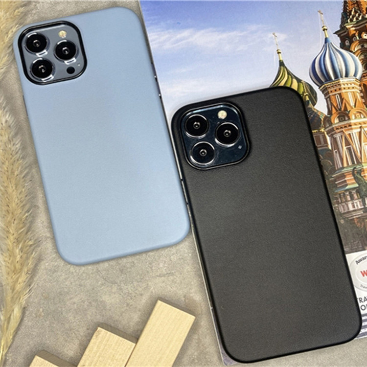 کاور کی -زد دوو مدل Noble Collection مناسب برای گوشی موبایل اپل iPhone 14 Plus