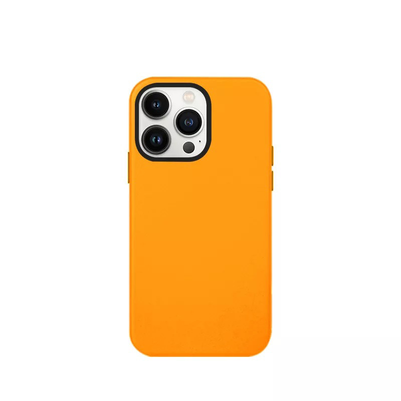 کاور کی -زد دوو مدل Noble Collection مناسب برای گوشی موبایل اپل iPhone 14 Plus