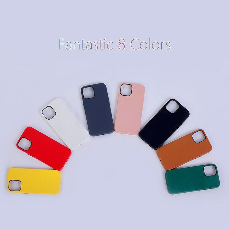 کاور کی -زد دوو مدل Noble Collection مناسب برای گوشی موبایل اپل iPhone 14 Plus