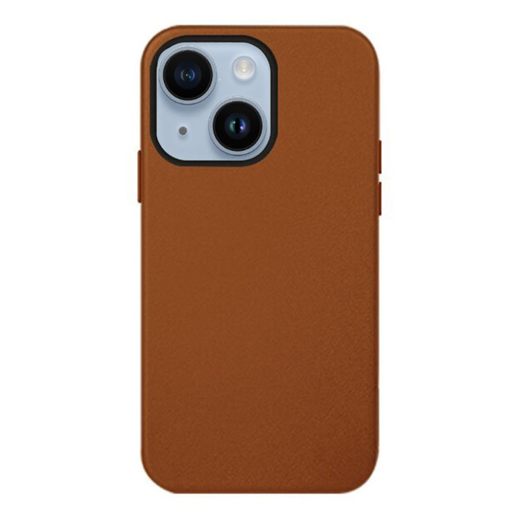 کاور کی -زد دوو مدل Noble Collection مناسب برای گوشی موبایل اپل iPhone 14 Plus