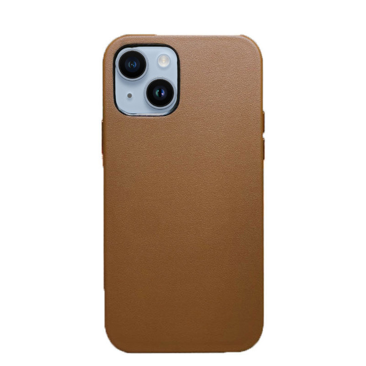 کاور کی -زد دوو مدل Noble Collection مناسب برای گوشی موبایل اپل iPhone 14 Plus