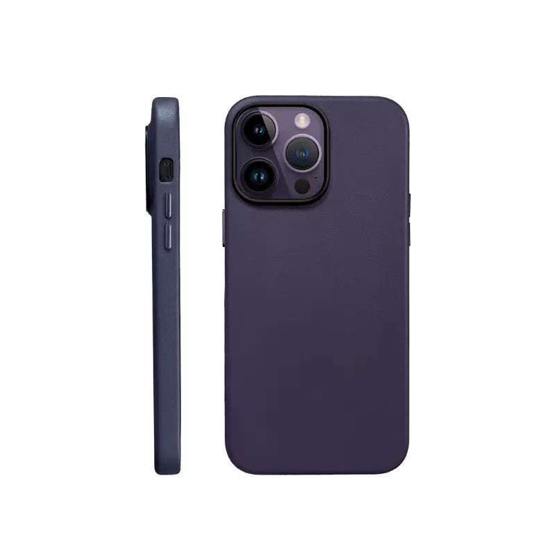 کاور کی -زد دوو مدل Noble Collection مناسب برای گوشی موبایل اپل iPhone 14 Plus