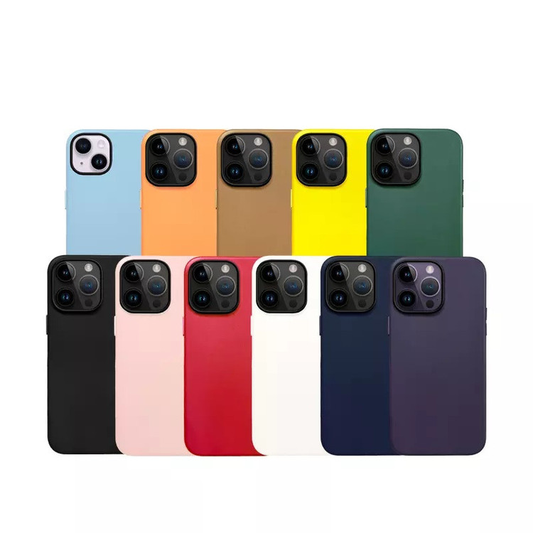 کاور کی -زد دوو مدل Noble Collection مناسب برای گوشی موبایل اپل iPhone 14 Plus