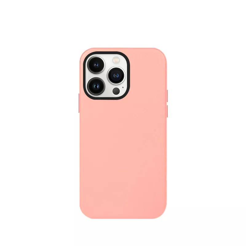 کاور کی -زد دوو مدل Noble Collection مناسب برای گوشی موبایل اپل iPhone 14 Plus