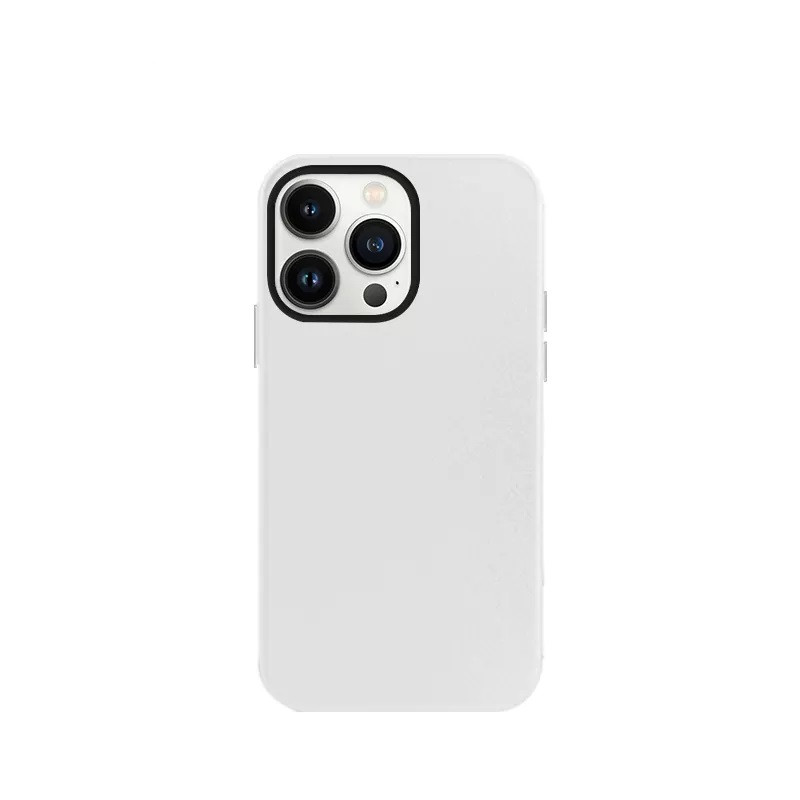 کاور کی -زد دوو مدل Noble Collection مناسب برای گوشی موبایل اپل iPhone 14 Plus