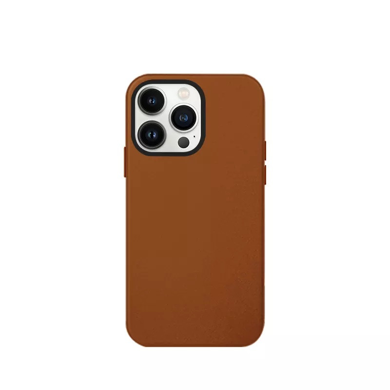 کاور کی -زد دوو مدل Noble Collection مناسب برای گوشی موبایل اپل iPhone 14 Plus