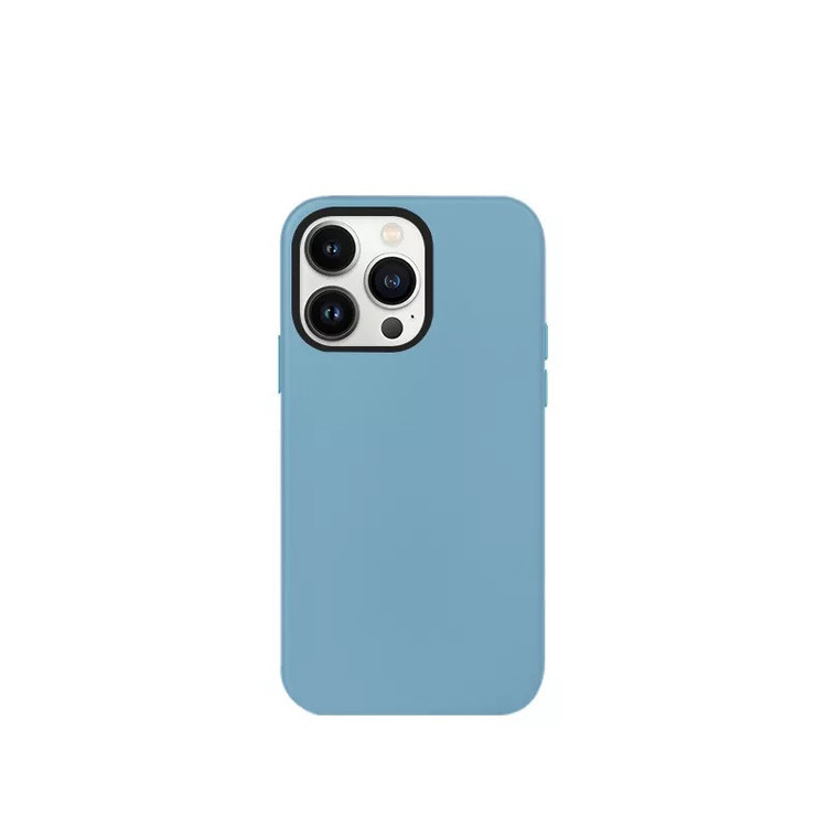 کاور کی -زد دوو مدل Noble Collection مناسب برای گوشی موبایل اپل iPhone 14 Plus
