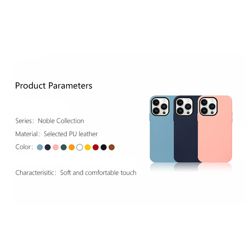 کاور کی -زد دوو مدل Noble Collection مناسب برای گوشی موبایل اپل iPhone 14 Plus