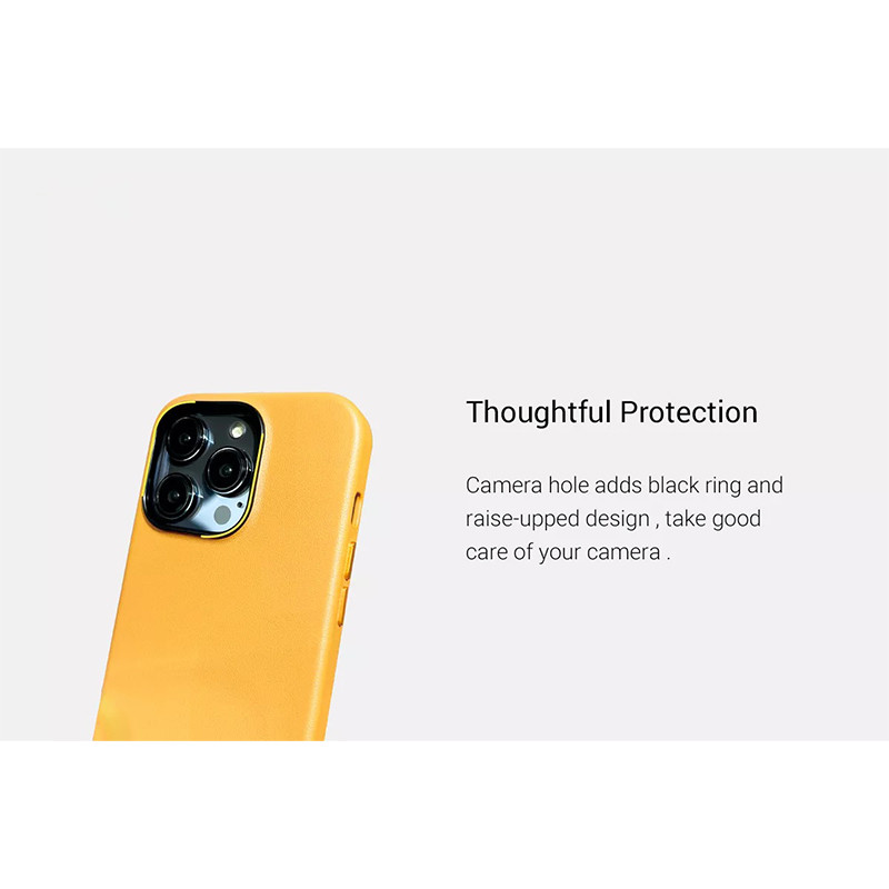 کاور کی -زد دوو مدل Noble Collection مناسب برای گوشی موبایل اپل iPhone 14 Plus