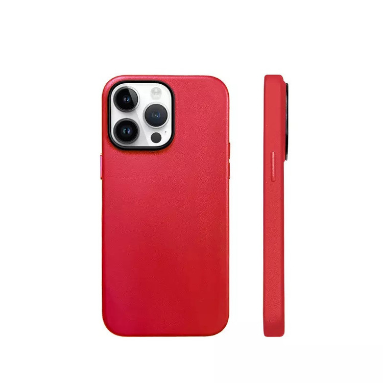 کاور کی -زد دوو مدل Noble Collection مناسب برای گوشی موبایل اپل iPhone 14 Plus