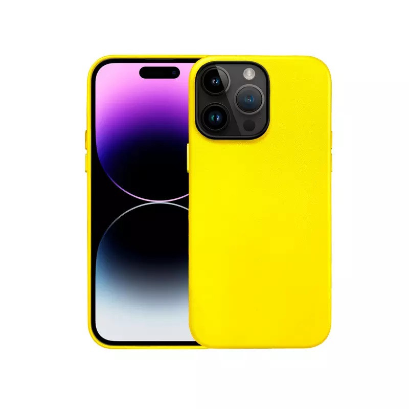 کاور کی -زد دوو مدل Noble Collection مناسب برای گوشی موبایل اپل iPhone 14 Plus