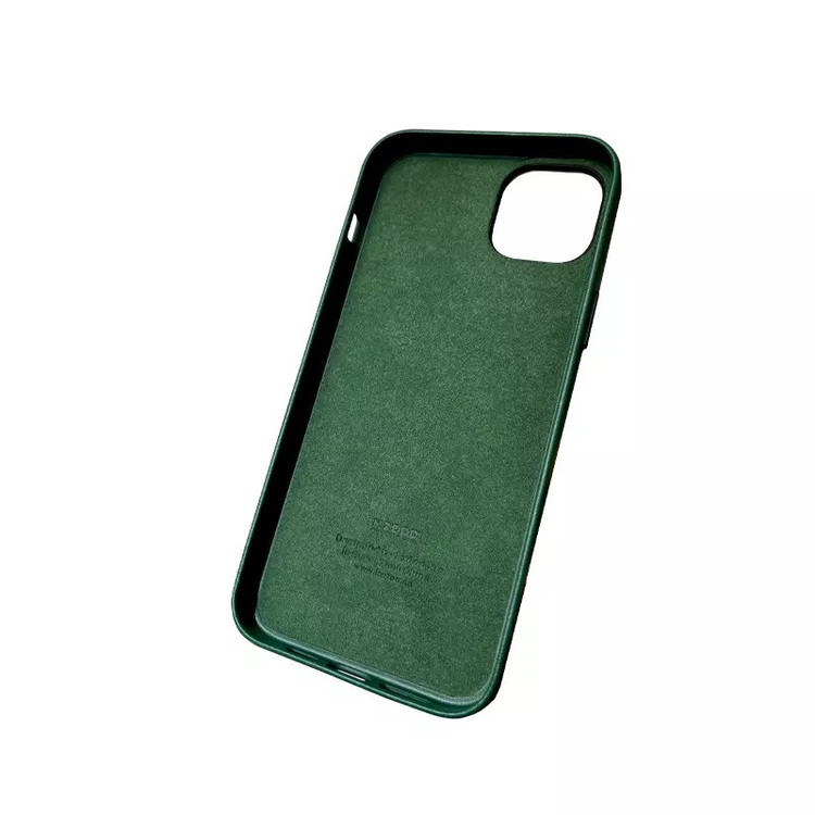کاور کی -زد دوو مدل Noble Collection مناسب برای گوشی موبایل اپل iPhone 14 Plus