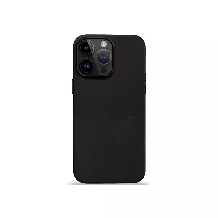 کاور کی -زد دوو مدل Noble Collection مناسب برای گوشی موبایل اپل iPhone 14 Plus