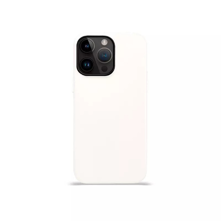 کاور کی -زد دوو مدل Noble Collection مناسب برای گوشی موبایل اپل iPhone 14 Plus