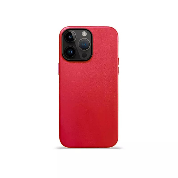 کاور کی -زد دوو مدل Noble Collection مناسب برای گوشی موبایل اپل iPhone 14 Plus