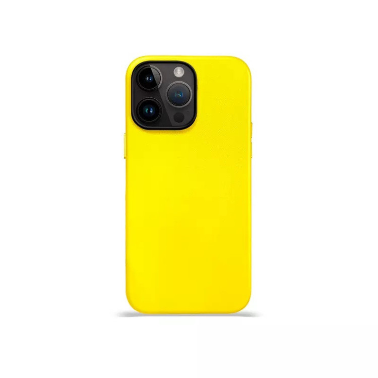 کاور کی -زد دوو مدل Noble Collection مناسب برای گوشی موبایل اپل iPhone 14 Plus