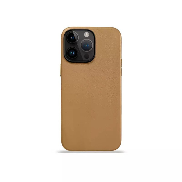 کاور کی -زد دوو مدل Noble Collection مناسب برای گوشی موبایل اپل iPhone 14 Plus