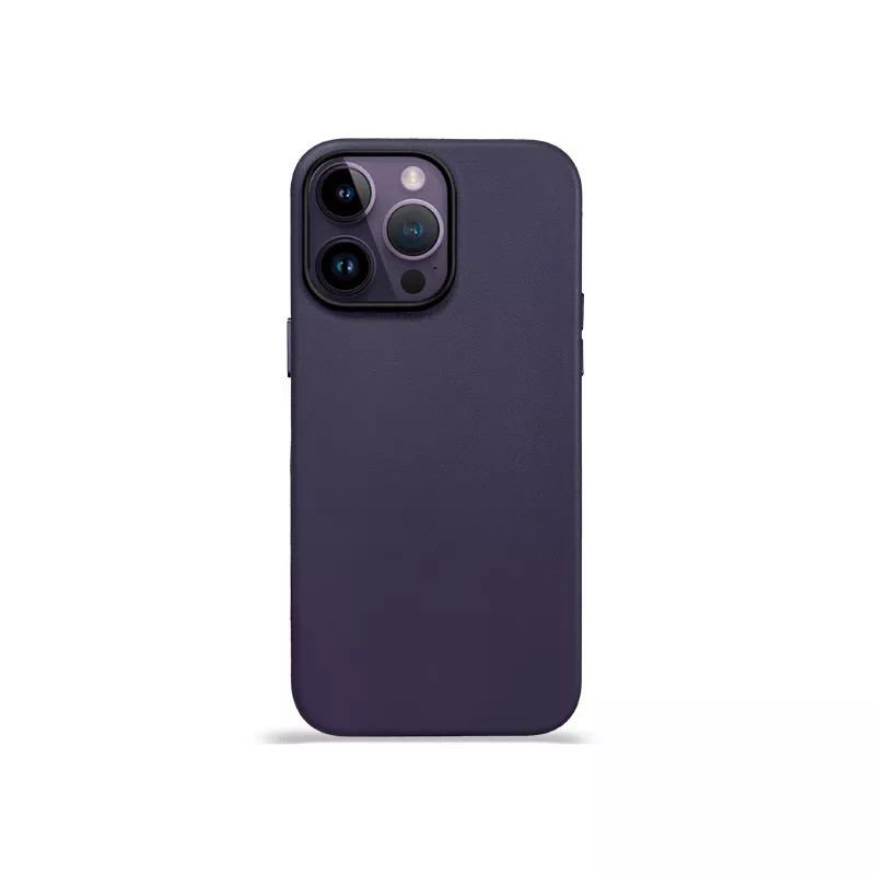 کاور کی -زد دوو مدل Noble Collection مناسب برای گوشی موبایل اپل iPhone 14 Plus