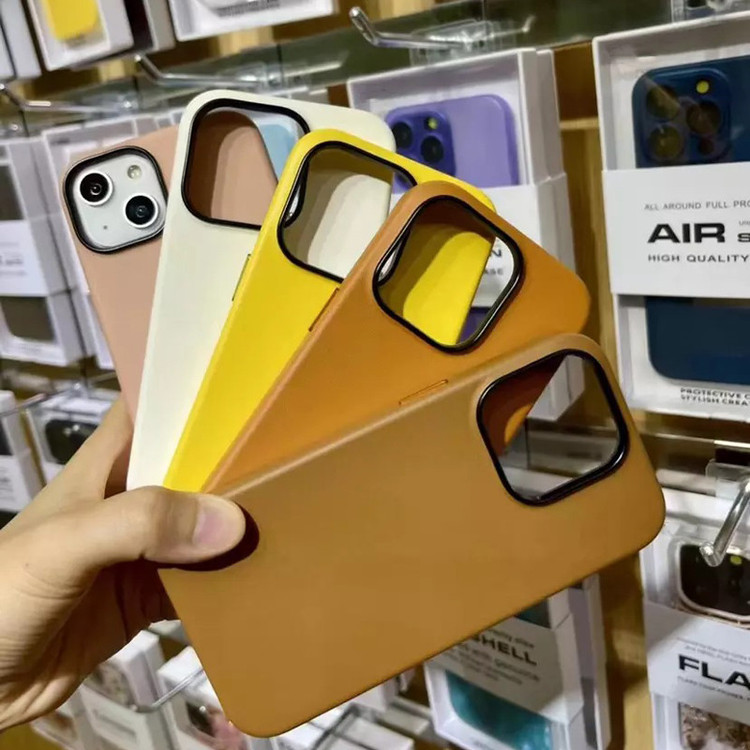 کاور کی -زد دوو مدل Noble Collection مناسب برای گوشی موبایل اپل iPhone 14 Plus