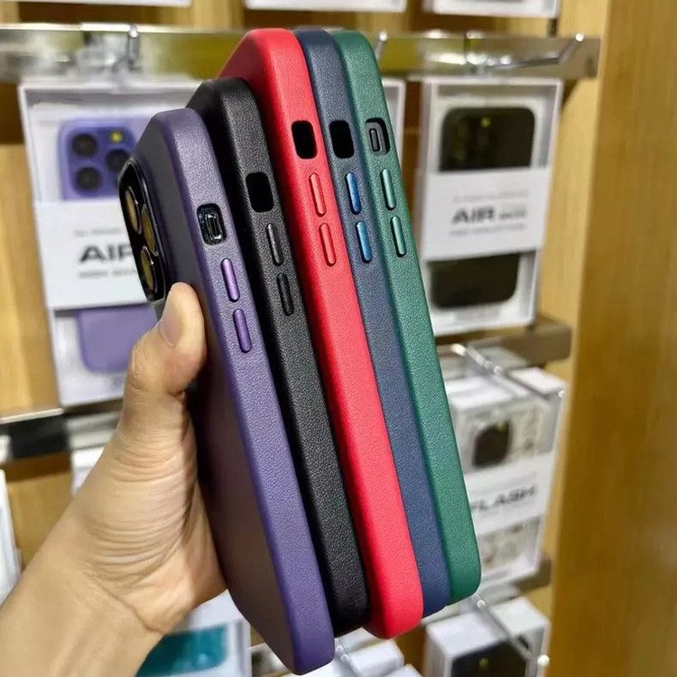 کاور کی -زد دوو مدل Noble Collection مناسب برای گوشی موبایل اپل iPhone 14 Plus