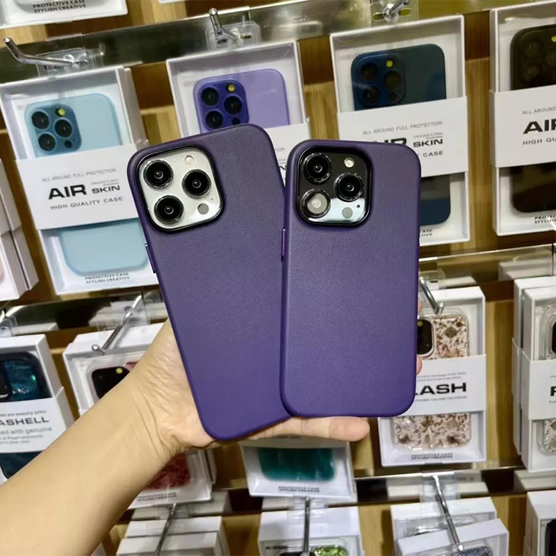 کاور کی -زد دوو مدل Noble Collection مناسب برای گوشی موبایل اپل iPhone 14 Plus