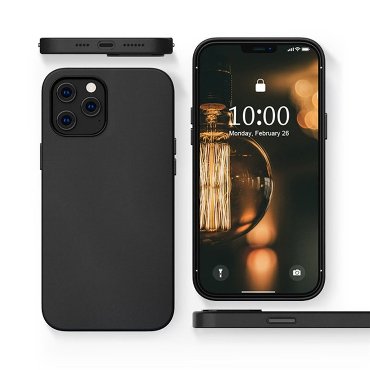 کاور کی -زد دوو مدل Noble Collection مناسب برای گوشی موبایل اپل iPhone 15 Plus/ 14 Plus