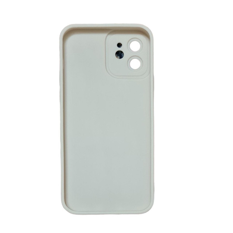 کاور مدل 3D طرح بولداگ کد 260 مناسب برای گوشی موبایل اپل iPhone 12