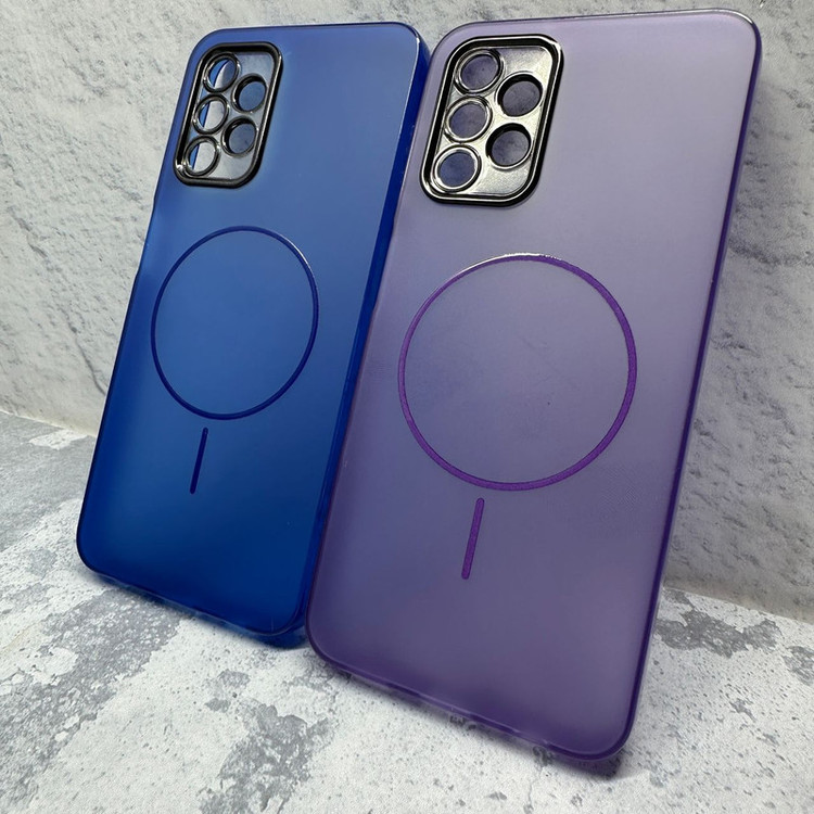 کاور کد 10 طرح halo camera مناسب برای گوشی موبایل سامسونگ Galaxy A13