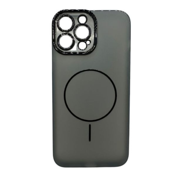 کاور کد 10 طرح halo camera مناسب برای گوشی موبایل اپل Iphone 13promax