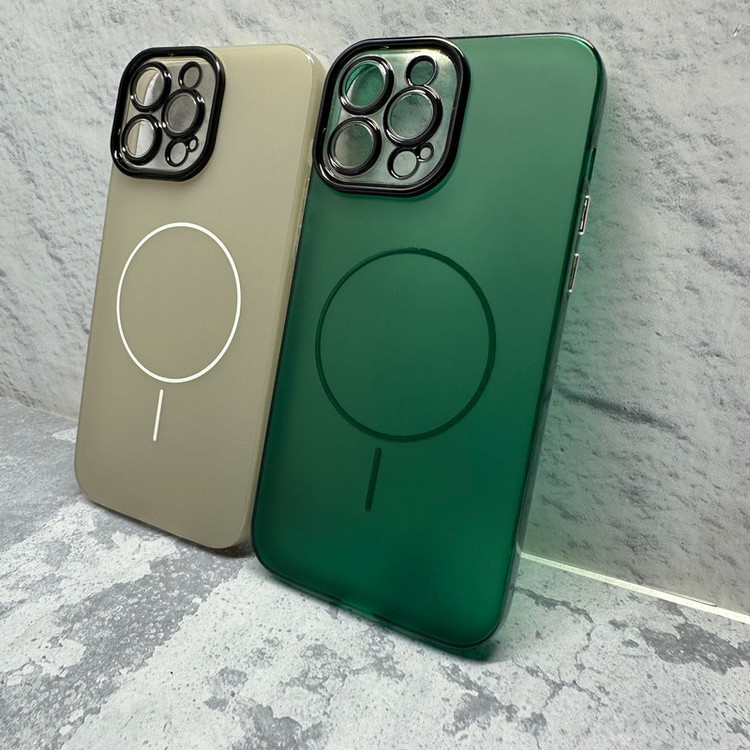 کاور کد 10 طرح halo camera مناسب برای گوشی موبایل اپل Iphone 13promax