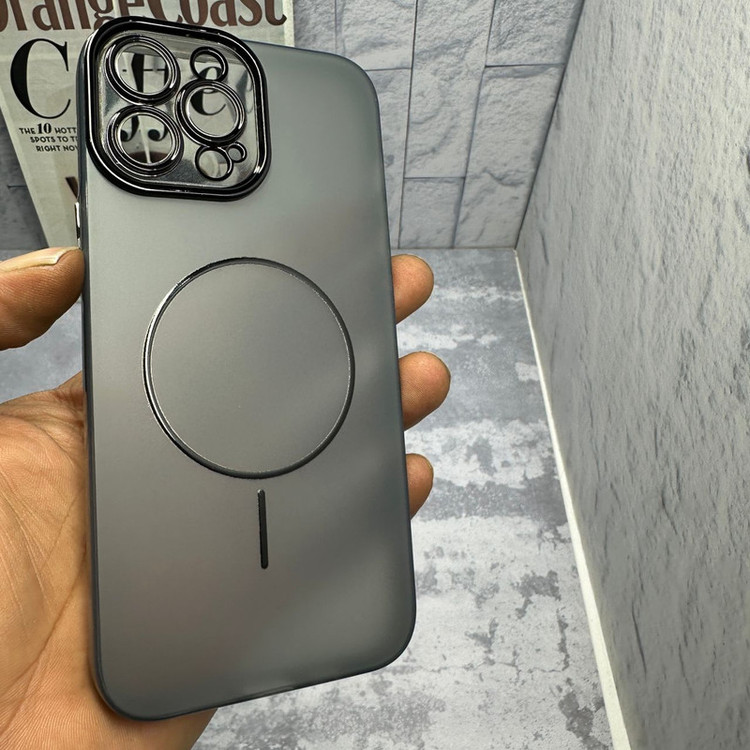 کاور کد 10 طرح halo camera مناسب برای گوشی موبایل اپل Iphone 13promax