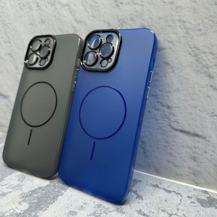 کاور کد 10 طرح halo camera مناسب برای گوشی موبایل اپل Iphone 13promax