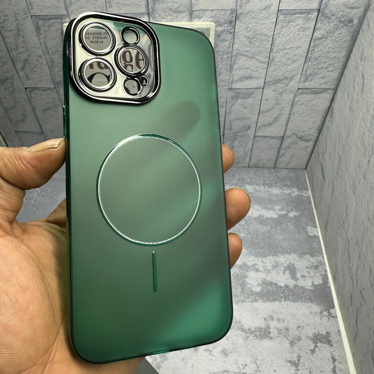 کاور کد 10 طرح halo camera مناسب برای گوشی موبایل اپل Iphone 13promax
