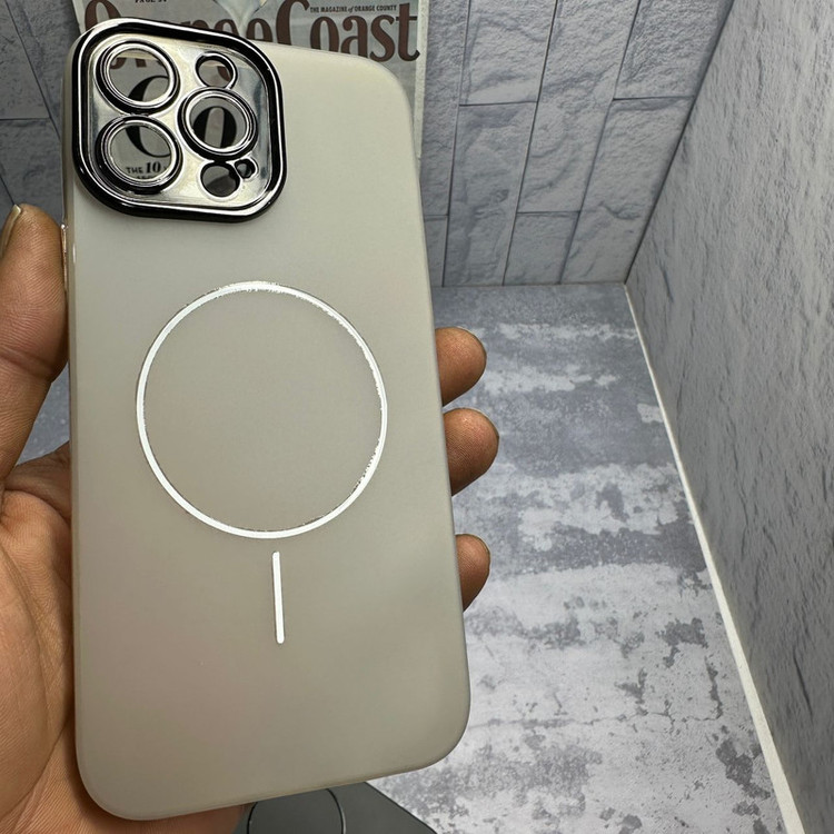 کاور کد 10 طرح halo camera مناسب برای گوشی موبایل اپل Iphone 13promax