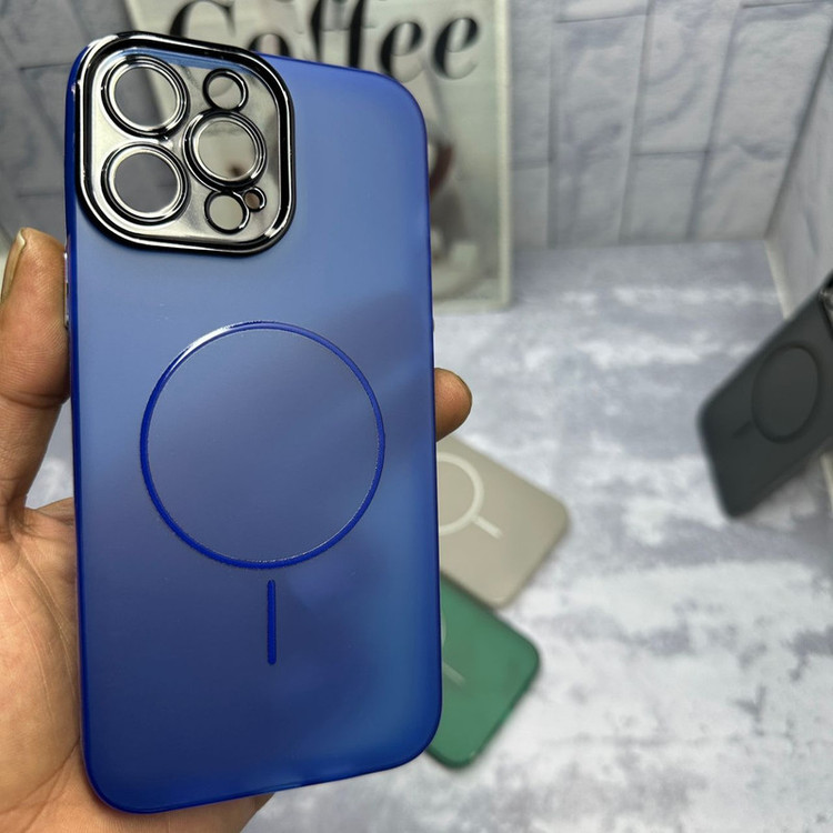 کاور کد 10 طرح halo camera مناسب برای گوشی موبایل اپل Iphone 13promax
