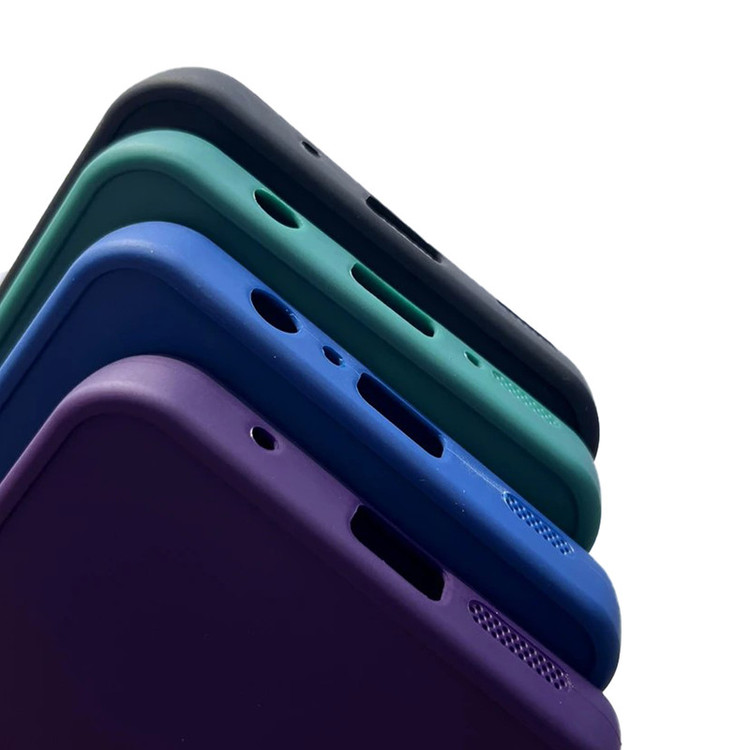 کاور مدل Cliff مناسب برای گوشی موبایل سامسونگ Galaxy S22 Ultra