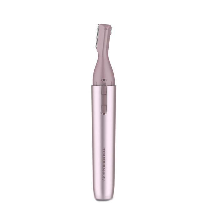 ماشین اصلاح موی صورت تاچ بیوتی مدل TB1658