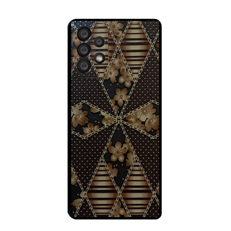 کاور مدل HB 0480 مناسب برای گوشی موبایل سامسونگ Galaxy A32 5G / A13 4G